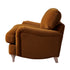 files/GCSF-2395-CMON-LOVESEAT_WB3.jpg