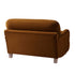 files/GCSF-2395-CMON-LOVESEAT_WB4.jpg