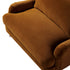 files/GCSF-2395-CMON-LOVESEAT_detail1.jpg