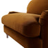 files/GCSF-2395-CMON-LOVESEAT_detail2.jpg