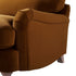 files/GCSF-2395-CMON-LOVESEAT_detail3.jpg