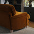 files/GCSF-2395-CMON-LOVESEAT_scene2_5d788ce4-972f-464b-a807-269662439e60.jpg