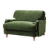 files/GCSF-2395-FERN-VEL-LOVESEAT_WB2.jpg