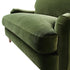 files/GCSF-2395-FERN-VEL-LOVESEAT_detail1.jpg