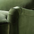 files/GCSF-2395-FERN-VEL-LOVESEAT_detail3.jpg