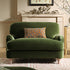 files/GCSF-2395-FERN-VEL-LOVESEAT_scene1.jpg