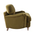 files/GCSF-2395-FUDGE-VEL-LOVESEAT_WB3.jpg