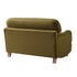 files/GCSF-2395-FUDGE-VEL-LOVESEAT_WB5.jpg