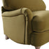 files/GCSF-2395-FUDGE-VEL-LOVESEAT_detail1.jpg