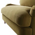 files/GCSF-2395-FUDGE-VEL-LOVESEAT_detail3.jpg