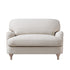 files/GCSF-2395-OAT-FAB-LOVESEAT_WB1.jpg