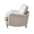 files/GCSF-2395-OAT-FAB-LOVESEAT_WB4.jpg