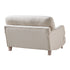 files/GCSF-2395-OAT-FAB-LOVESEAT_WB5.jpg