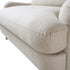 files/GCSF-2395-OAT-FAB-LOVESEAT_detail1.jpg