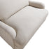 files/GCSF-2395-OAT-FAB-LOVESEAT_detail2.jpg