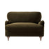 files/GCSF-2395-SWEED-VEL-LOVESEAT_WB1.jpg