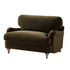 files/GCSF-2395-SWEED-VEL-LOVESEAT_WB2.jpg