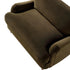 files/GCSF-2395-SWEED-VEL-LOVESEAT_detail1.jpg