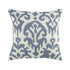 files/HW-IKAT-BLUE45_WB1.jpg