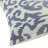 files/HW-IKAT-BLUE45_WB2.jpg