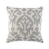 files/HW-IKAT-GREY45_WB1.jpg