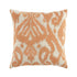 files/HW-IKAT-ORANGE45_WB1.jpg