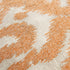 files/HW-IKAT-ORANGE45_detail2.jpg