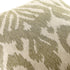 files/HW-IKAT-SAGE45_WB3.jpg