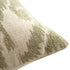 files/HW-IKAT-SAGE45_detail1.jpg