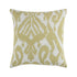 files/HW-IKAT-YELLOW45_WB1.jpg