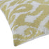 files/HW-IKAT-YELLOW45_WB3.jpg