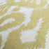 files/HW-IKAT-YELLOW45_detail1.jpg