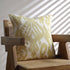 files/HW-IKAT-YELLOW45_scene1.jpg