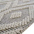 files/KI-AVANTI-RUG-GREY_detail2.jpg