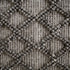 files/KI-AVANTI-RUG-GREY_detail2_bb03a5c1-904c-42bf-80ee-927abd6ed658.jpg