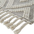 files/KI-AVANTI-RUG-GREY_detail4.jpg