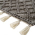 files/KI-AVANTI-RUG-GREY_detail4_887605ca-1d9d-4817-84d5-25eafb5c88af.jpg