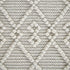 files/KI-AVANTI-RUG-WH_detail2.jpg