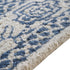 files/KI-EDEN-RUG_detail3.jpg