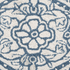 files/KI-EDEN-RUG_detail5.png