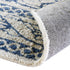 files/KI-EDEN-RUG_detail6.jpg