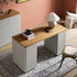 files/KI-EDEN-RUG_scene2.jpg