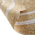 files/KI-EVIE-RUG-ROUND_detail3.jpg