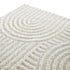 files/KI-GEOCURVE-RUG-RECTANGULAR_detail1.jpg