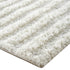 files/KI-GEOCURVE-RUG-RECTANGULAR_detail3.jpg