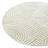 files/KI-GEOCURVE-RUG-ROUND_WB2.jpg