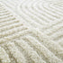 files/KI-GEOCURVE-RUG-ROUND_detail2.jpg