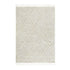 Lexi Hand Tufted New Zealand Wool Rectangular Rug