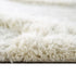 files/KI-MIRAGE-RUG_detail2.jpg