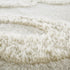 files/KI-MIRAGE-RUG_detail3.jpg